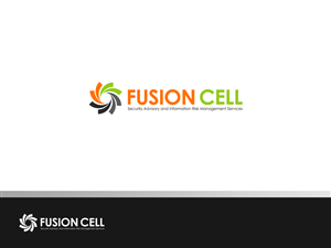 Logo-Design von DiLion für dieses Projekt | Design: #1515636