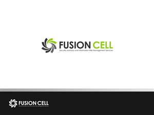 Logo-Design von DiLion für dieses Projekt | Design: #1515637