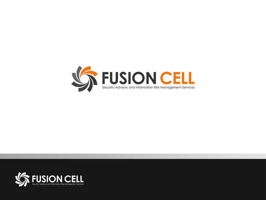 Logo-Design von DiLion für dieses Projekt | Design #1515638