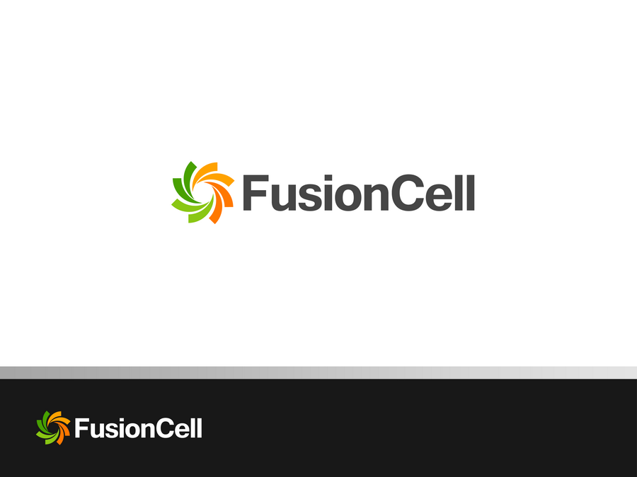 Diseño de Logo por DiLion para este proyecto | Diseño #1515639