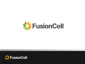 Logo-Design von DiLion für dieses Projekt | Design: #1515639