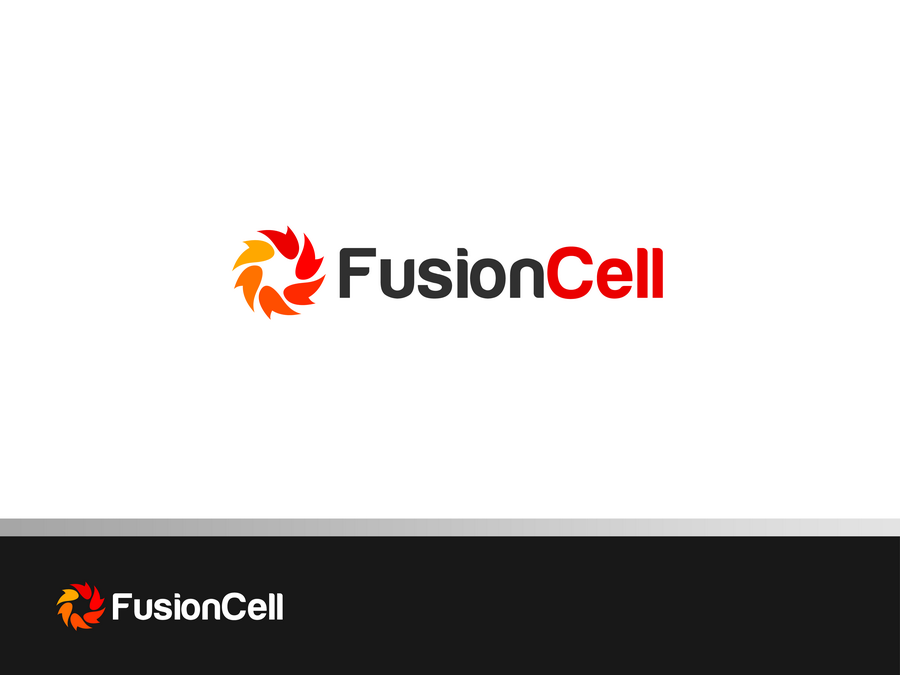 Diseño de Logo por DiLion para este proyecto | Diseño #1522768