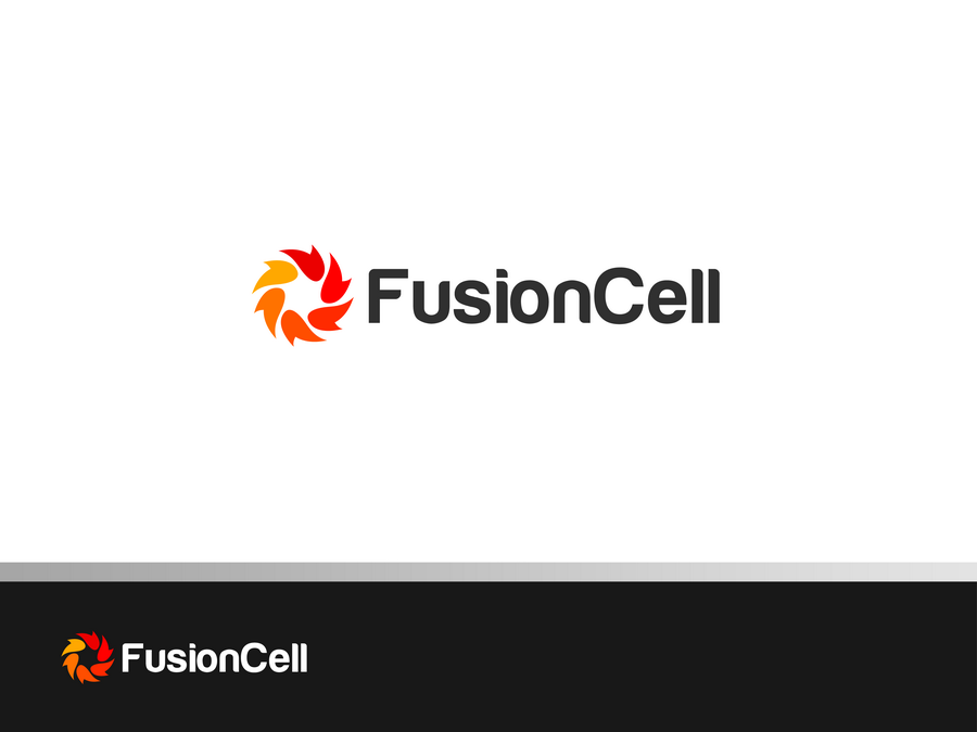 Diseño de Logo por DiLion para este proyecto | Diseño #1522770