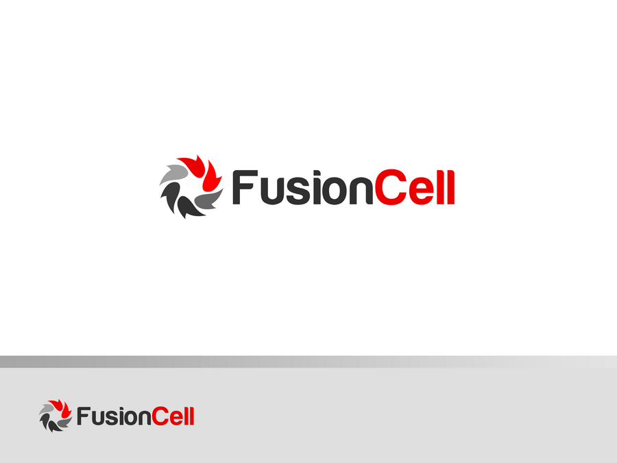 Logo Design by DiLion for this project | Design #1522771