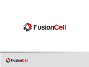 Logo-Design von DiLion für dieses Projekt | Design: #1522771