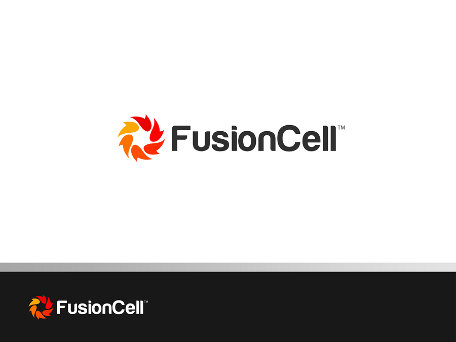 Logo-Design von DiLion für dieses Projekt | Design #1527327