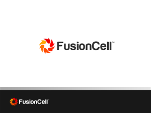 Logo-Design von DiLion für dieses Projekt | Design: #1527327