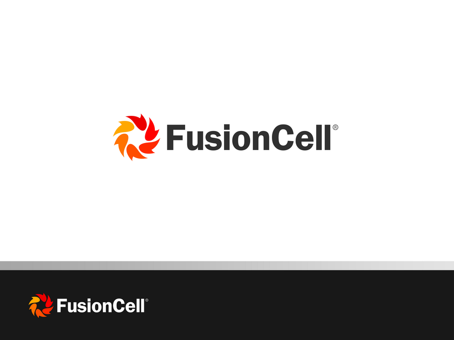 Logo-Design von DiLion für dieses Projekt | Design #1531478