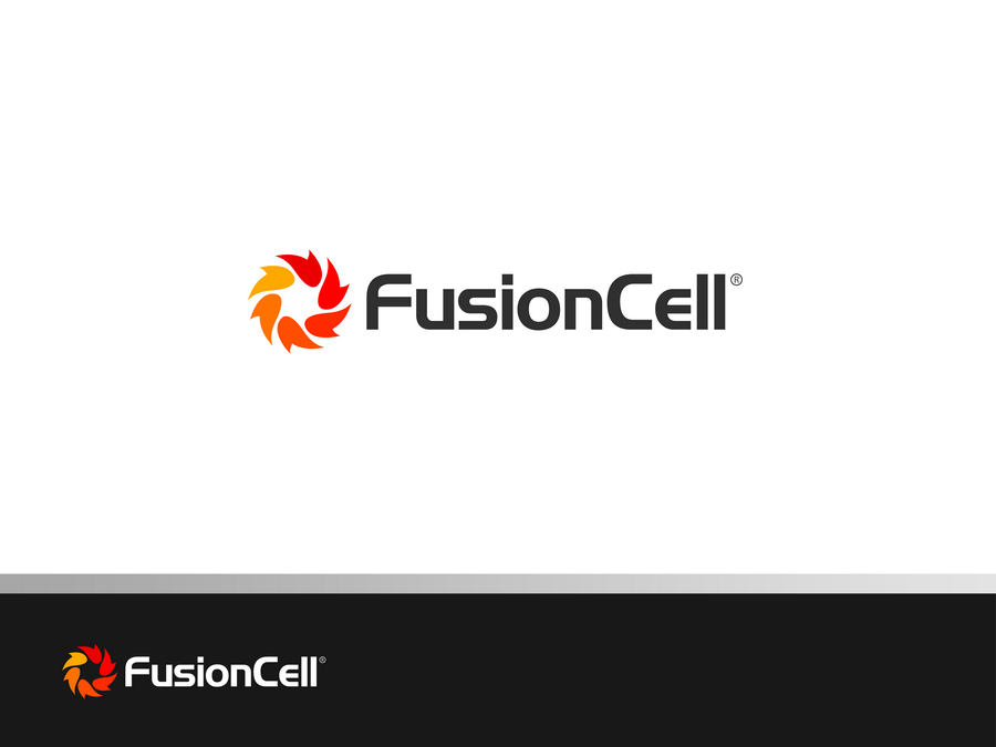 Diseño de Logo por DiLion para este proyecto | Diseño #1531479