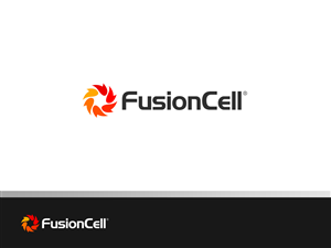 Logo-Design von DiLion für dieses Projekt | Design: #1531479