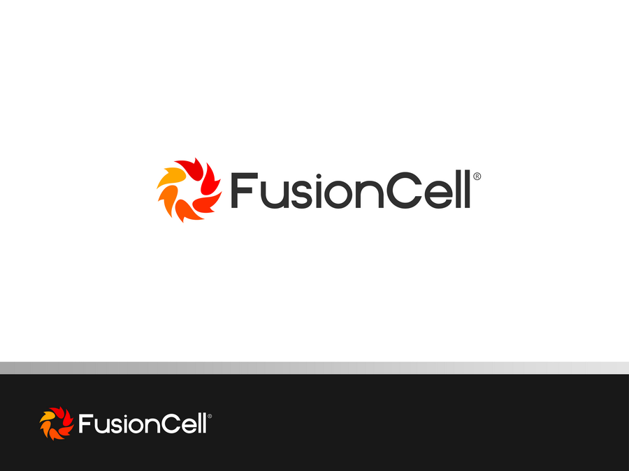 Logo-Design von DiLion für dieses Projekt | Design #1531482