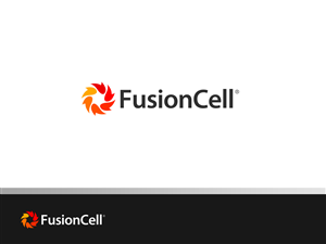 Logo Design by DiLion for this project | Design: #1531483