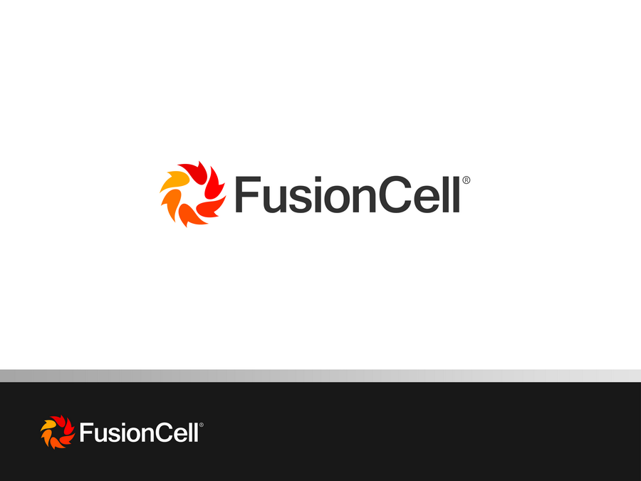 Logo Design by DiLion for this project | Design #1531549