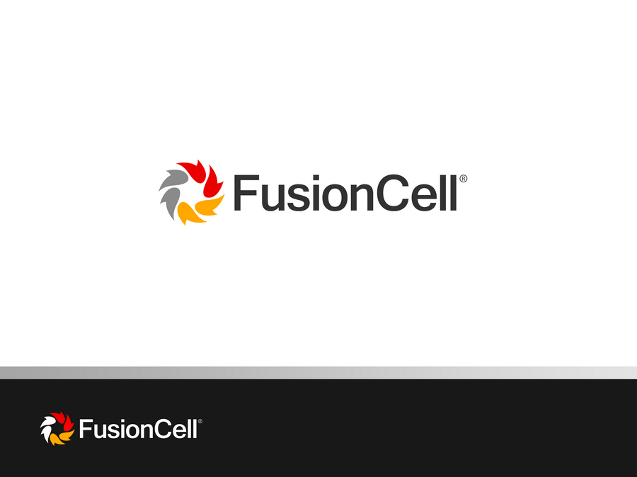 Logo-Design von DiLion für dieses Projekt | Design #1531552