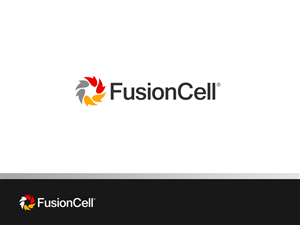 Logo-Design von DiLion für dieses Projekt | Design: #1531552