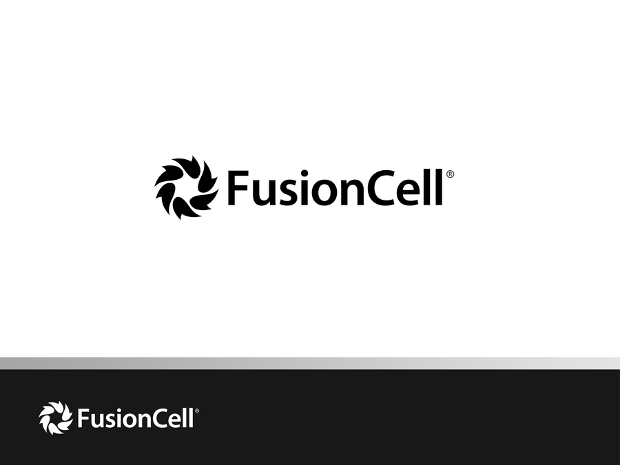 Diseño de Logo por DiLion para este proyecto | Diseño #1555729