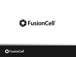 Logo Design by DiLion for this project | Design: #1555729
