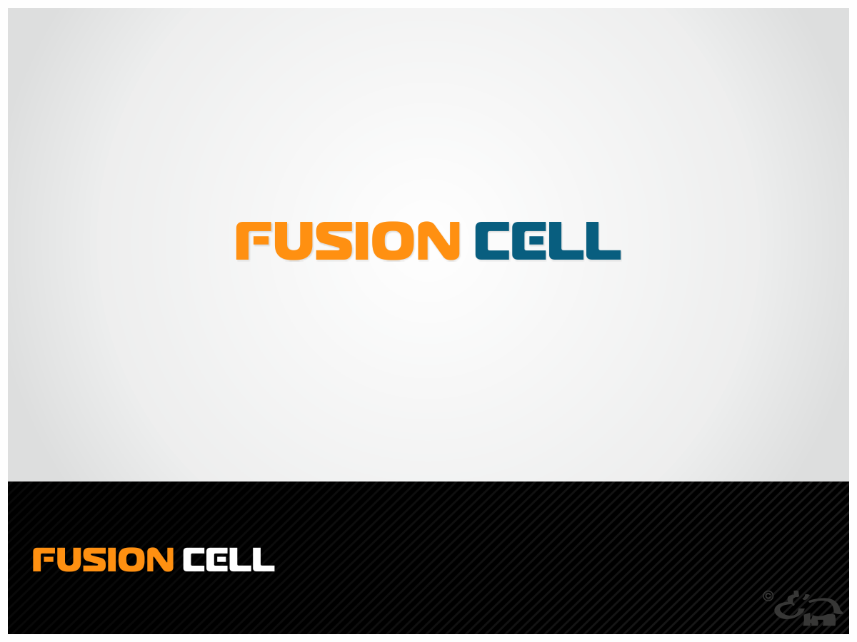 Diseño de Logo por HYPdesign para este proyecto | Diseño #1496282