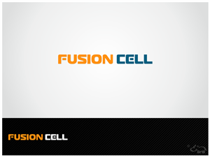 Logo Design by HYPdesign for this project | Design: #1496282