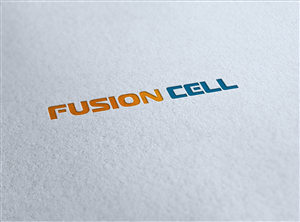 Logo Design by HYPdesign for this project | Design: #1496283