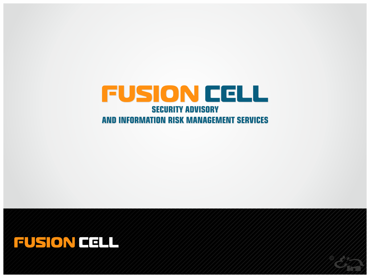 Logo Design by HYPdesign for this project | Design #1496287