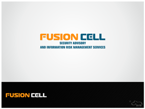 Logo Design by HYPdesign for this project | Design: #1496287