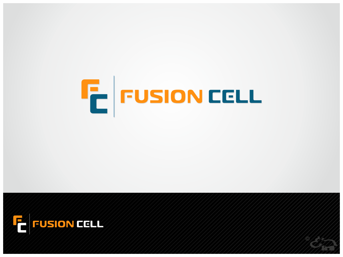 Diseño de Logo por HYPdesign para este proyecto | Diseño #1496352
