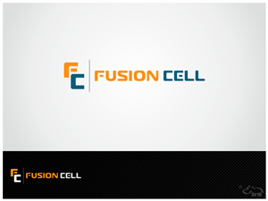 Logo Design by HYPdesign for this project | Design: #1496352