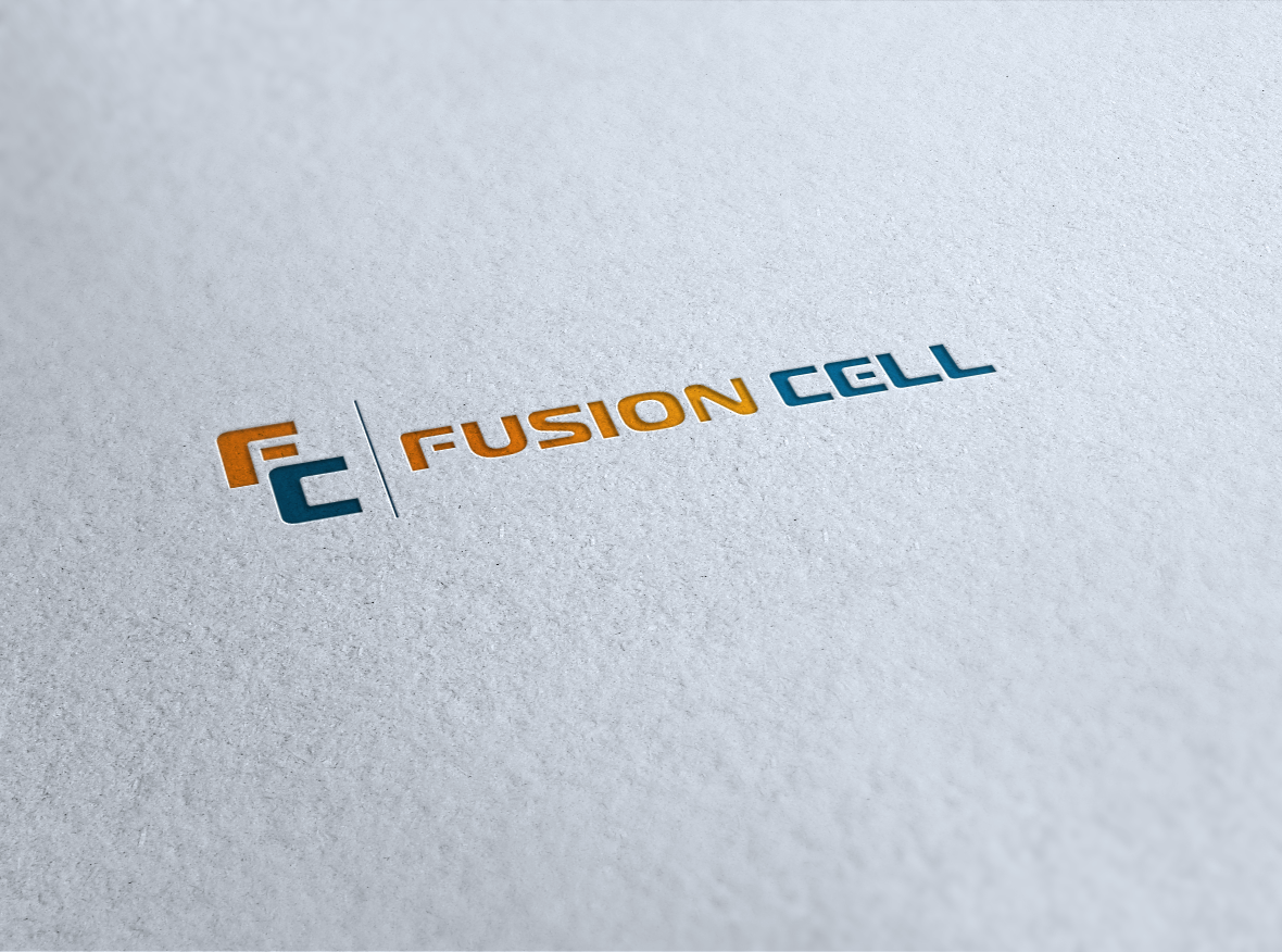 Logo Design by HYPdesign for this project | Design #1496353