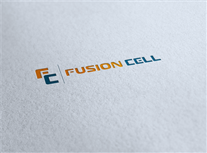 Logo Design by HYPdesign for this project | Design: #1496353
