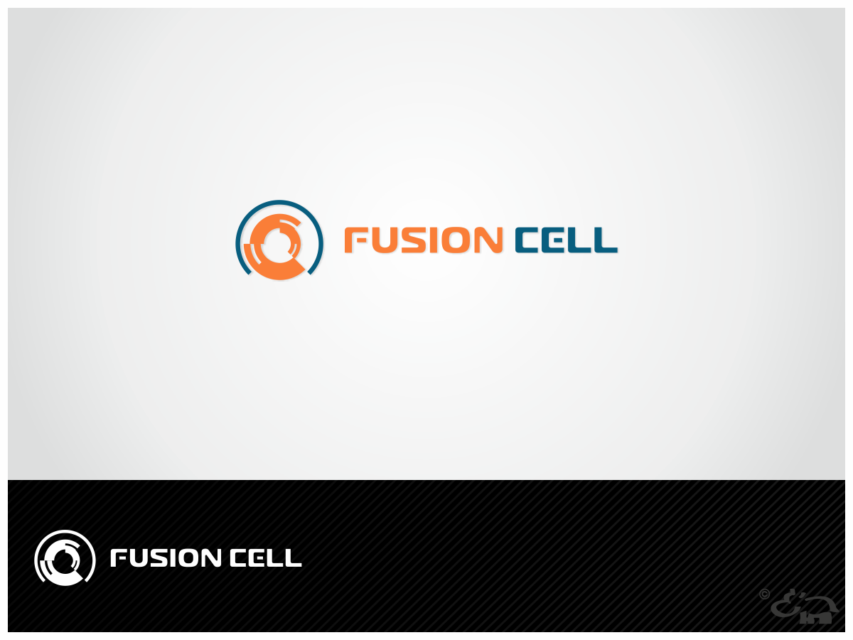Logo Design by HYPdesign for this project | Design #1518007