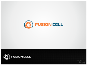 Logo Design by HYPdesign for this project | Design: #1518007
