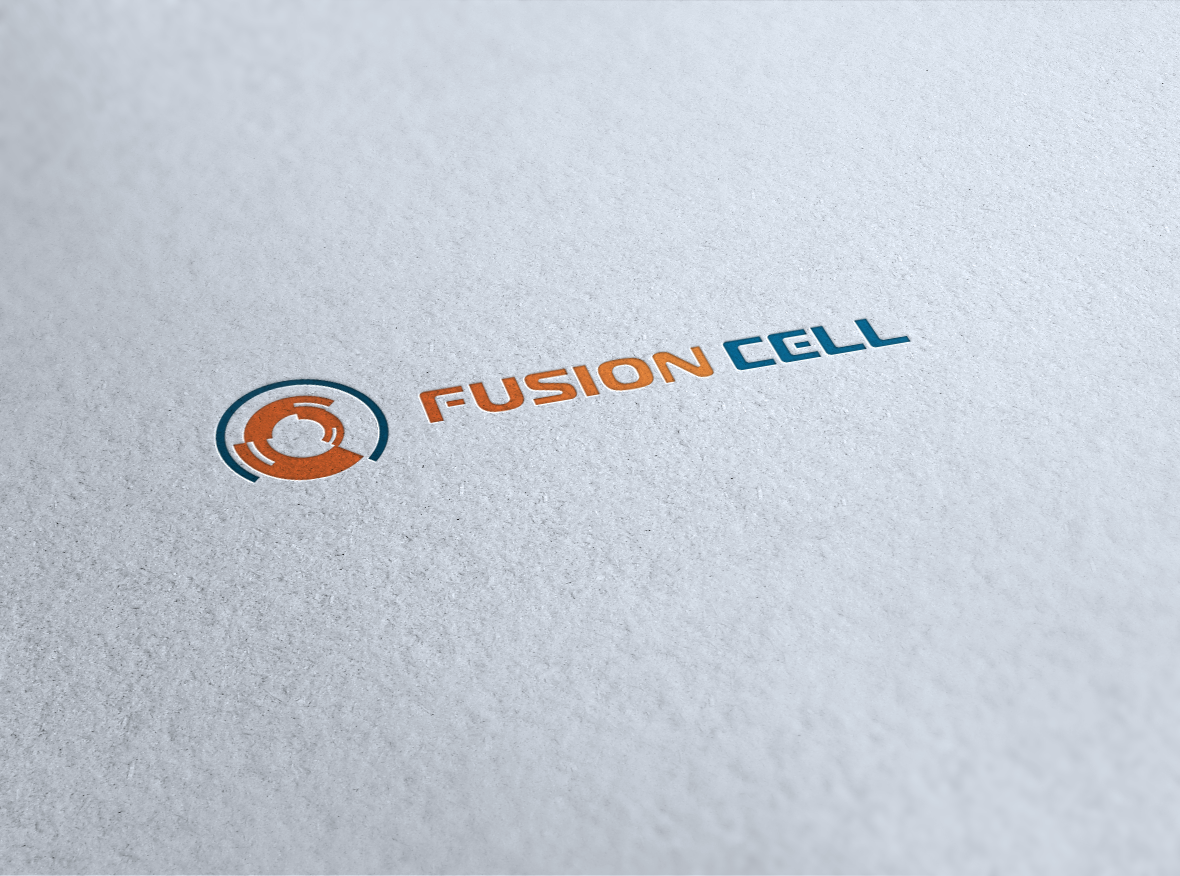 Logo Design by HYPdesign for this project | Design #1518010