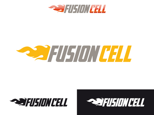 Diseño de Logo por MIM design para este proyecto | Diseño #1507268