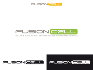 Logo-Design von MIM design für dieses Projekt | Design: #1507270