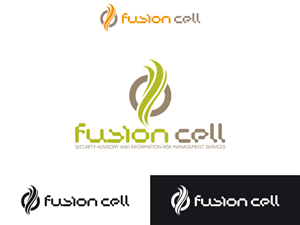 Logo-Design von MIM design für dieses Projekt | Design: #1507272
