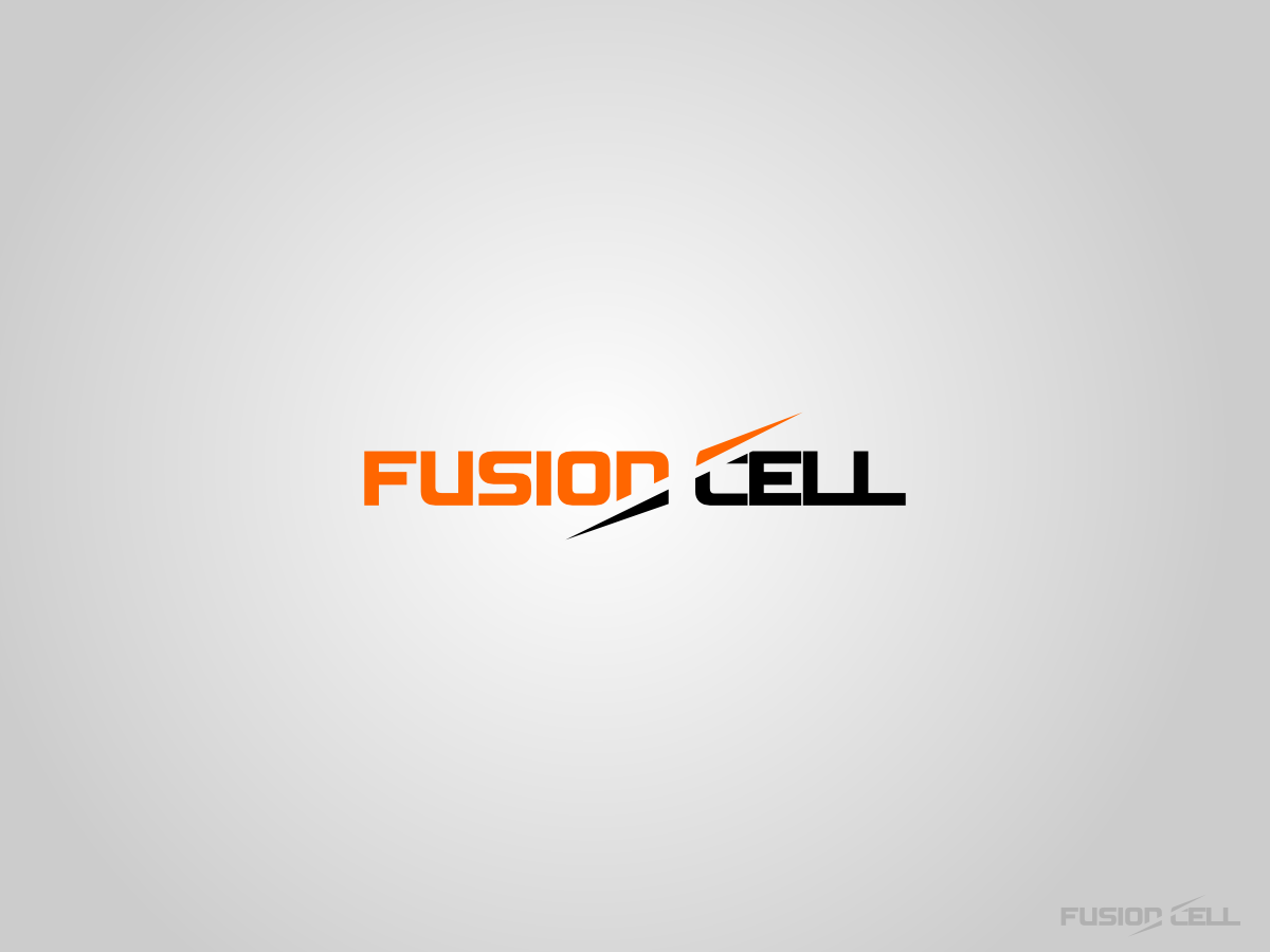 Logo Design by mo0x for this project | Design #1495718