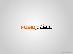 Design de Logo par mo0x pour ce projet | Design #1495718