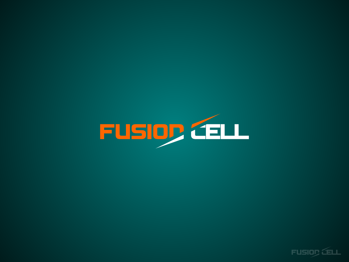 Diseño de Logo por mo0x para este proyecto | Diseño #1495720