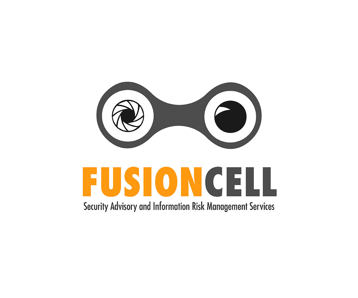 Diseño de Logo por Asha para este proyecto | Diseño #1535561