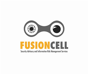 Logo Design by Asha