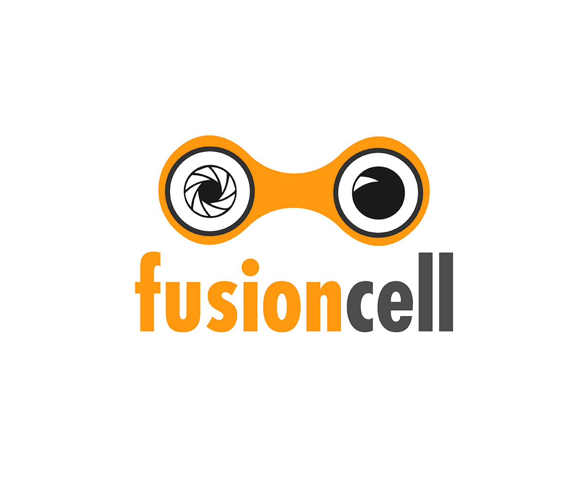 Logo Design by Asha for this project | Design #1535572
