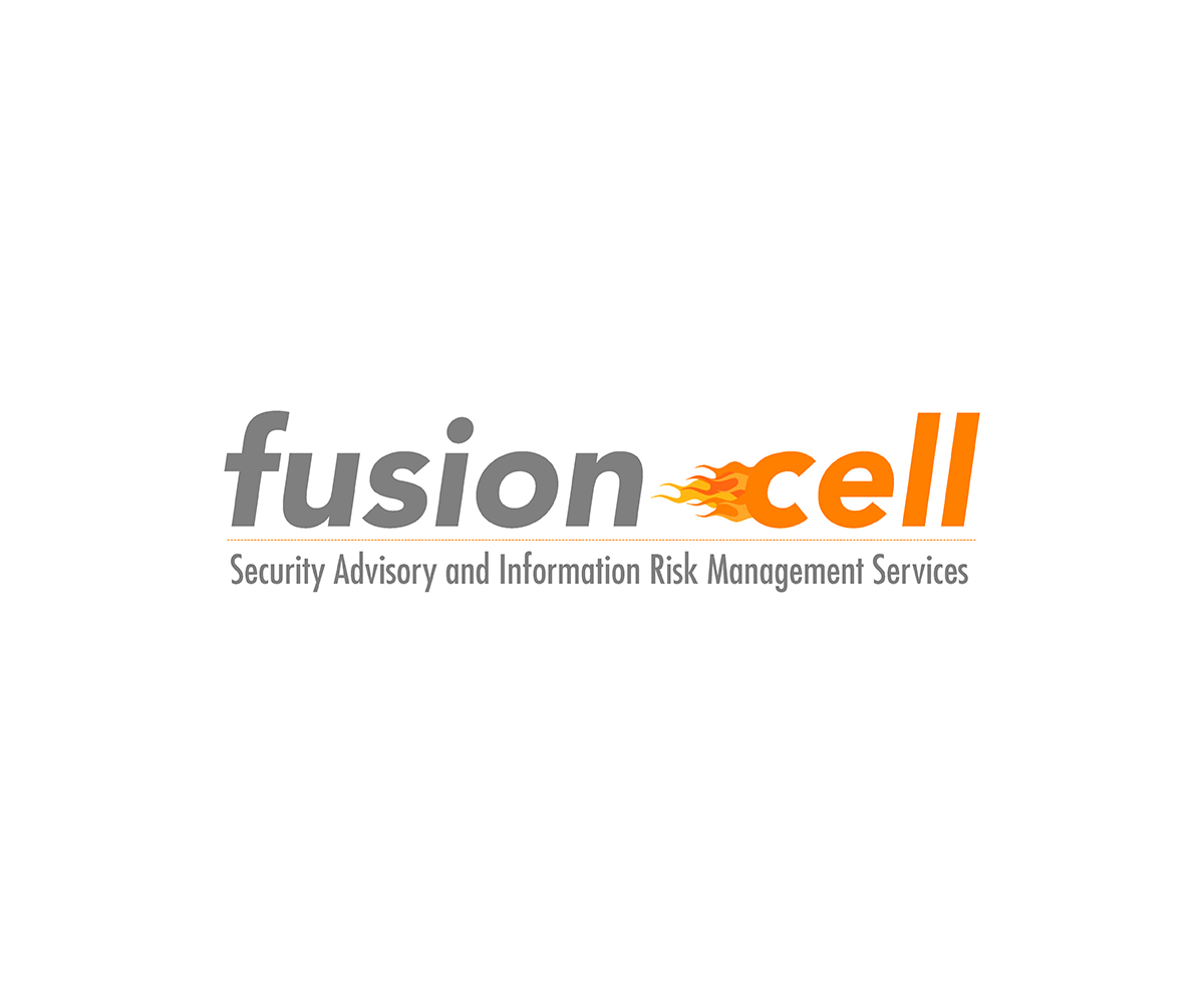 Logo Design by Asha for this project | Design #1542626