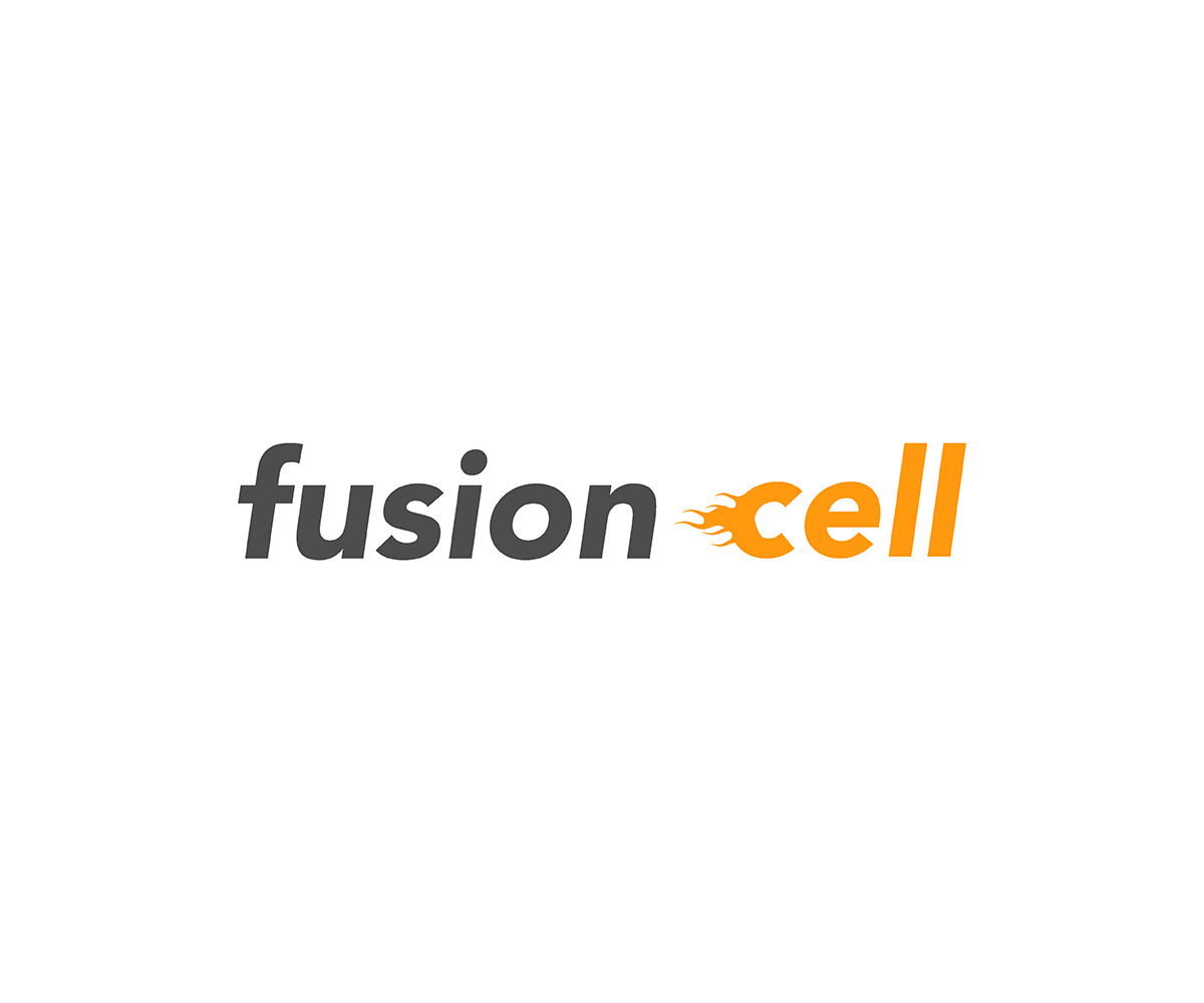 Logo Design by Asha for this project | Design #1548263