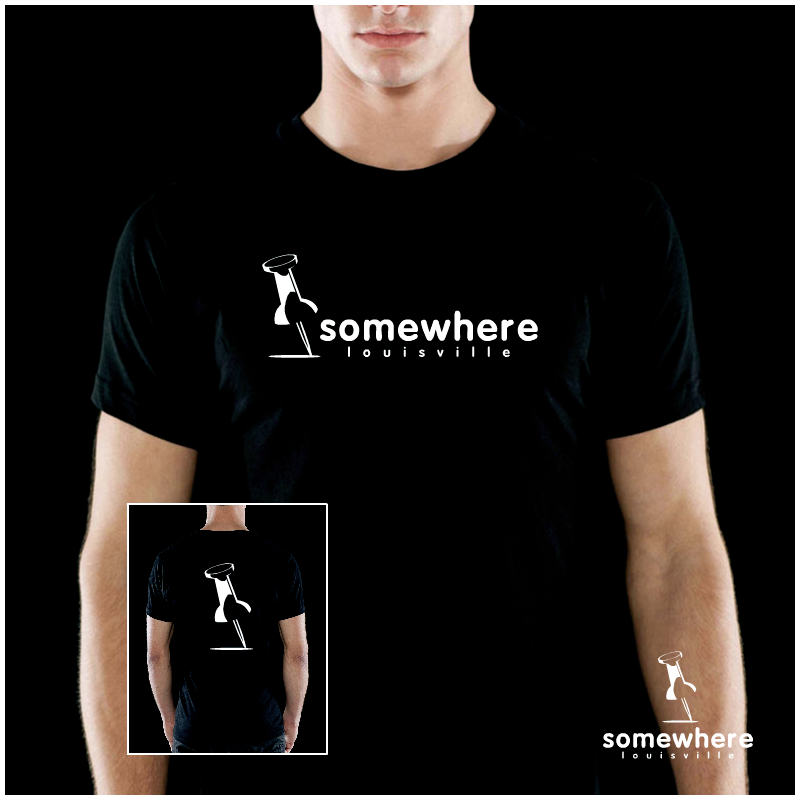 Diseño de Logo por REDcrackers.com para este proyecto | Diseño #5357520