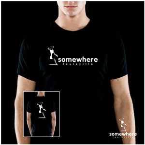 Logo Design by REDcrackers.com for this project | Design: #5357520
