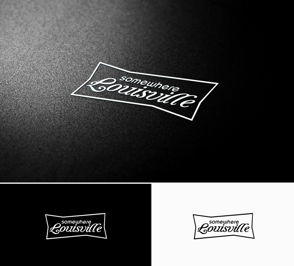 Logo Design by DDD for this project | Design #5316848