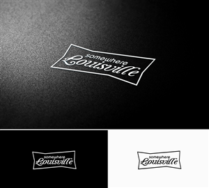 Logo Design by DDD for this project | Design: #5316848