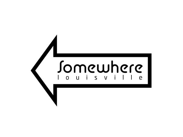 Logo-Design von ABG für dieses Projekt | Design #5314474