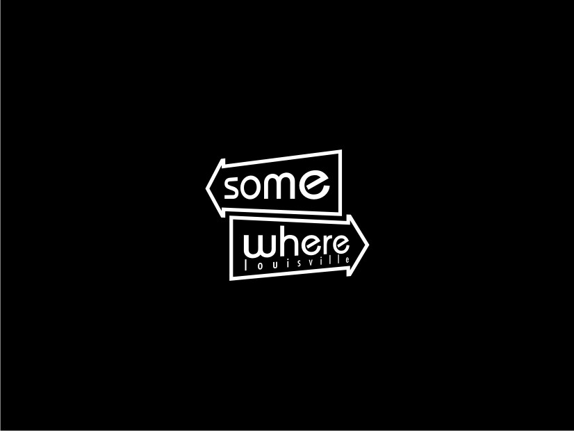 Diseño de Logo por Atvento Graphics para este proyecto | Diseño #5382437